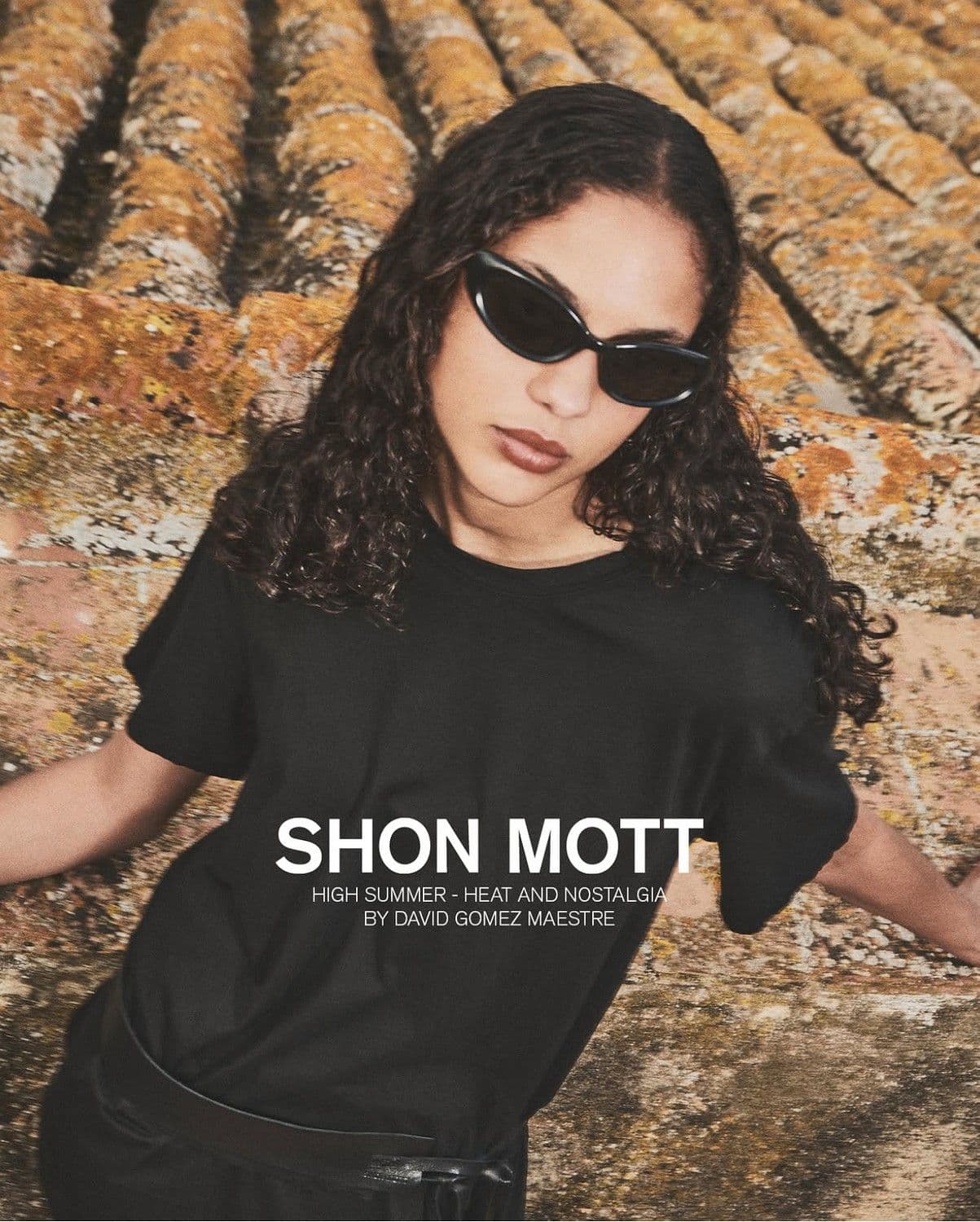 Photo de Annabelle Pouilly 