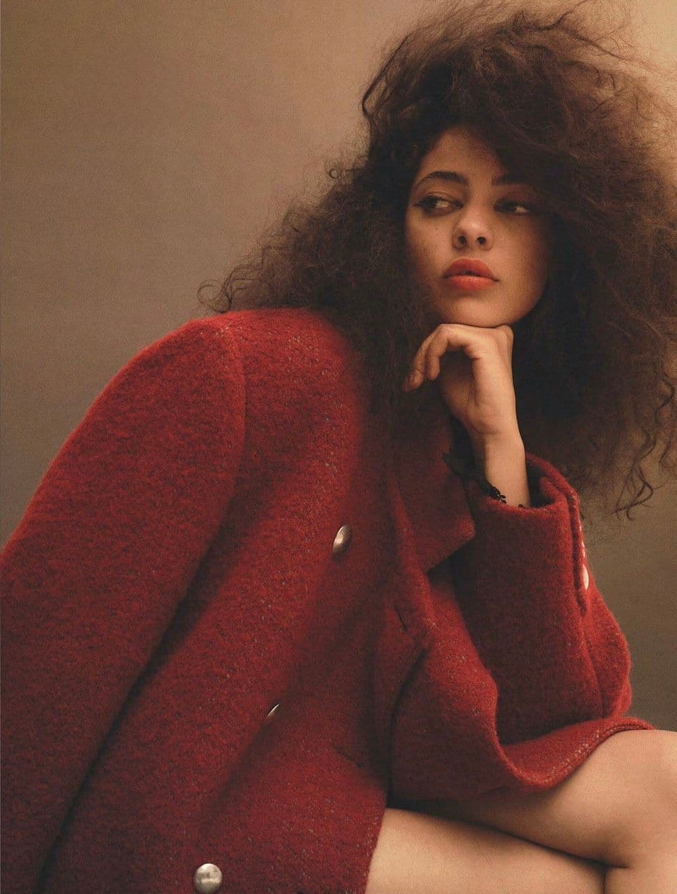 Photo de Annabelle Pouilly 