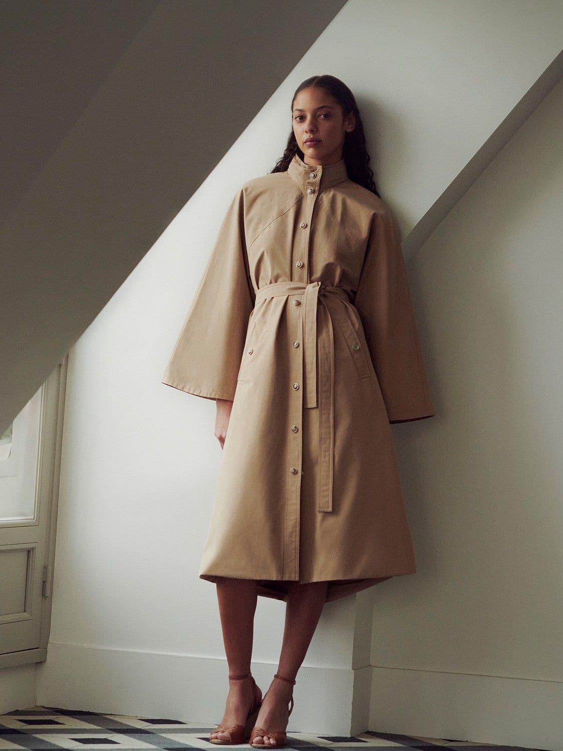 Photo de Annabelle Pouilly 