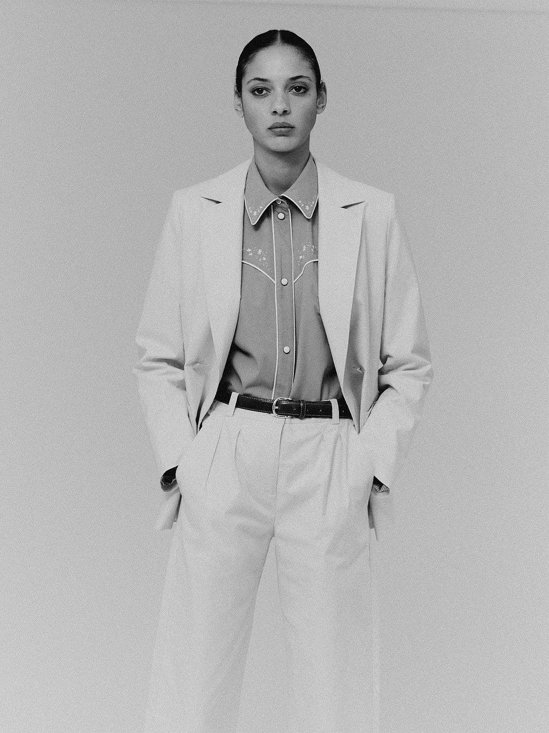 Photo de Annabelle Pouilly 