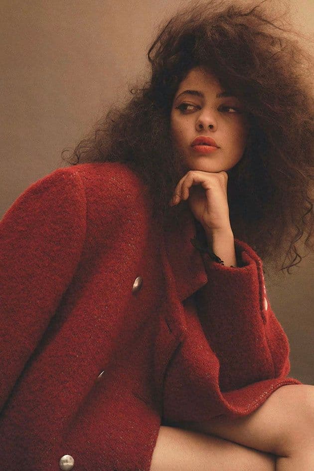 Photo de Annabelle Pouilly 