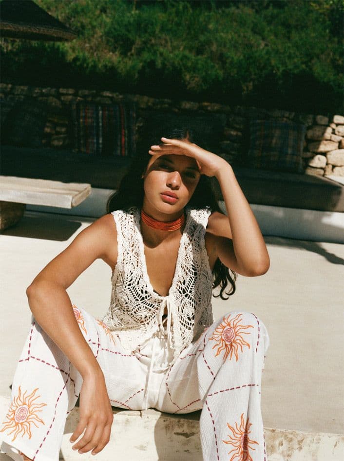 Photo de Annabelle Pouilly 