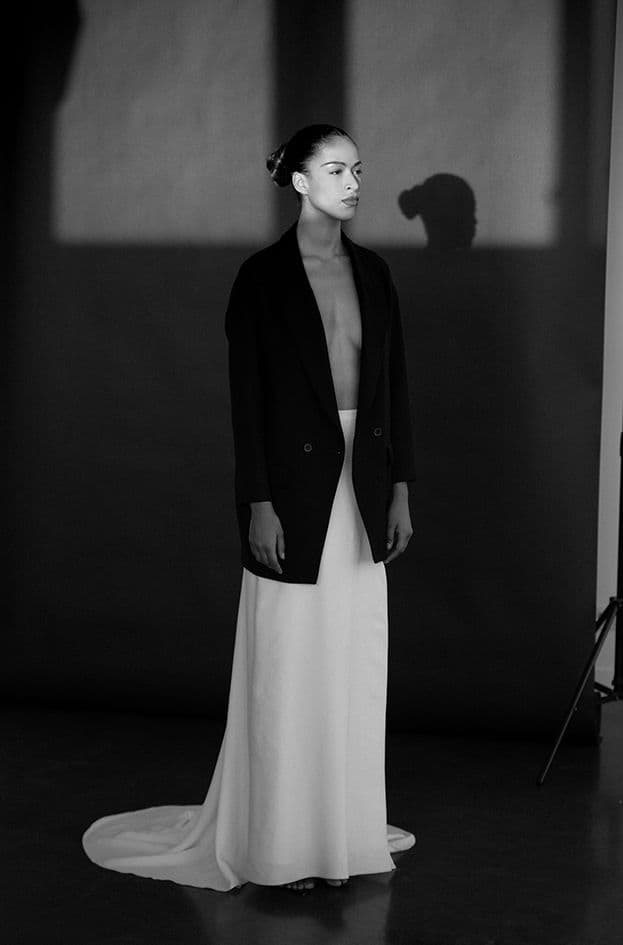 Photo de Annabelle V