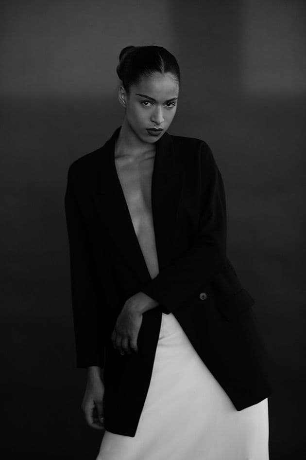 Photo de Annabelle V