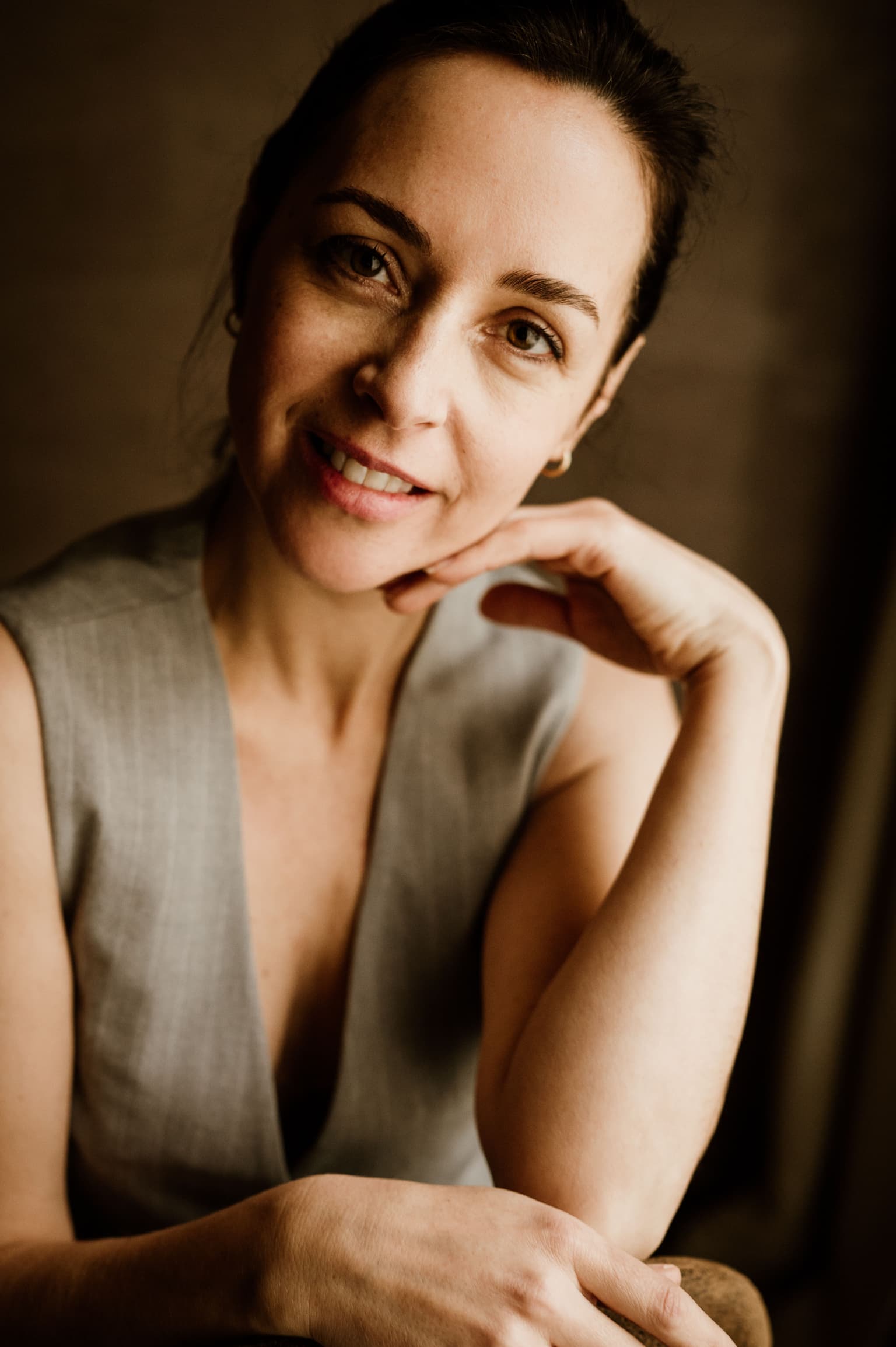 Photo de Anne P
