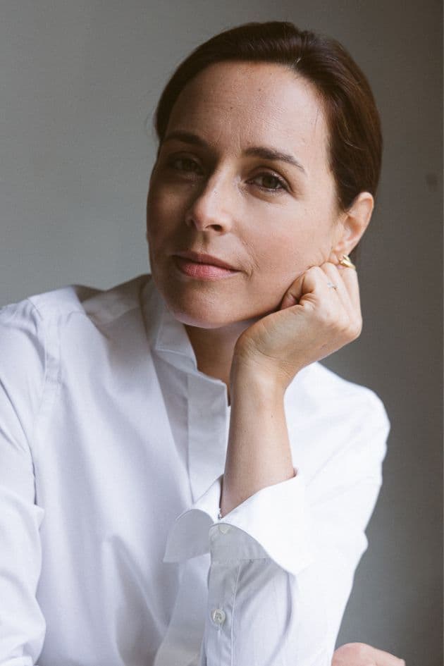 Photo de Anne P