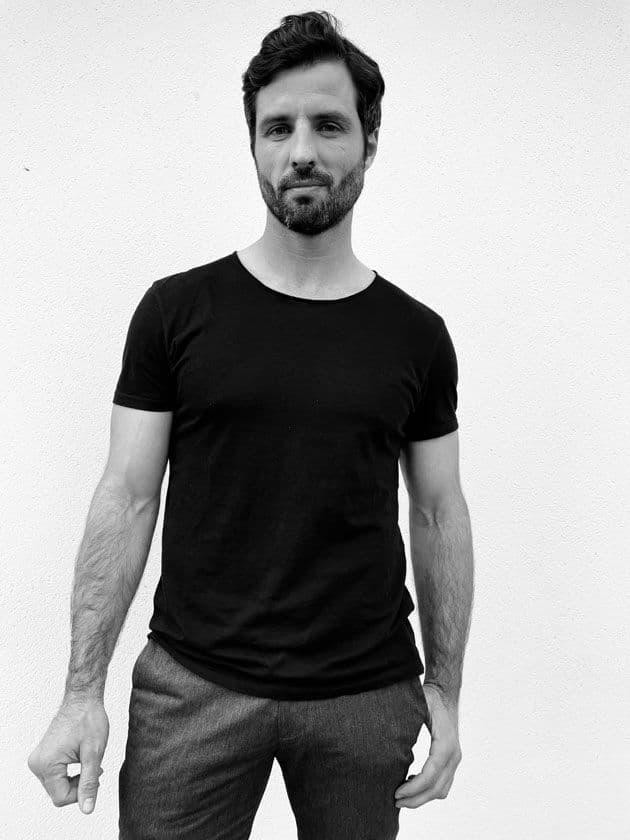 Photo de Antoine R