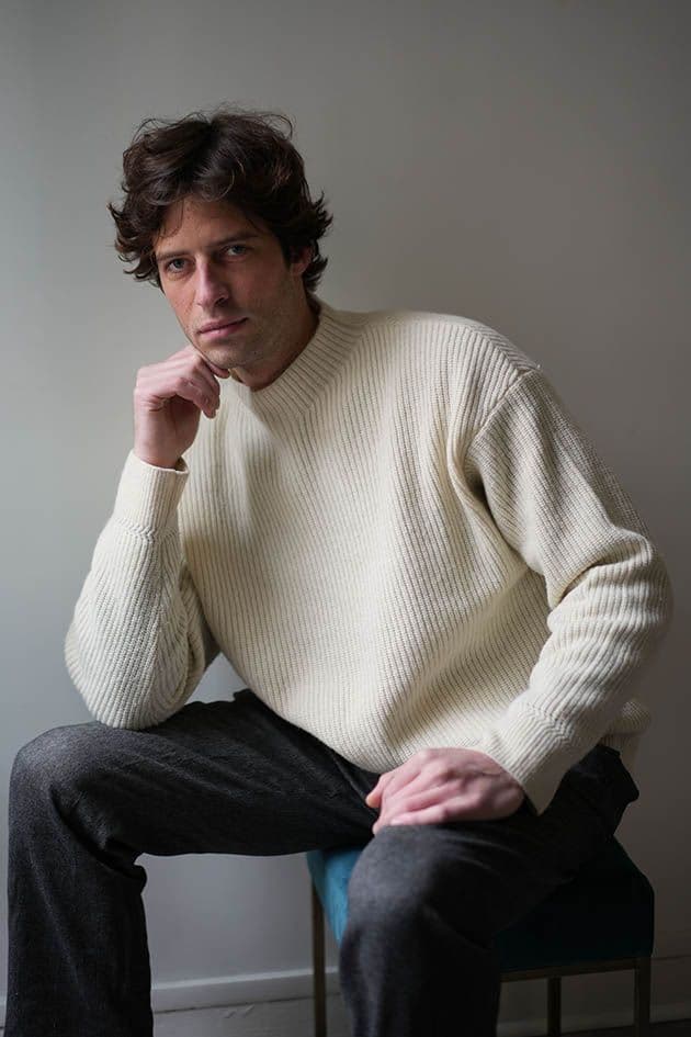 Photo de Antoine RDL