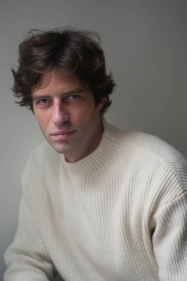 Photo de Antoine RDL