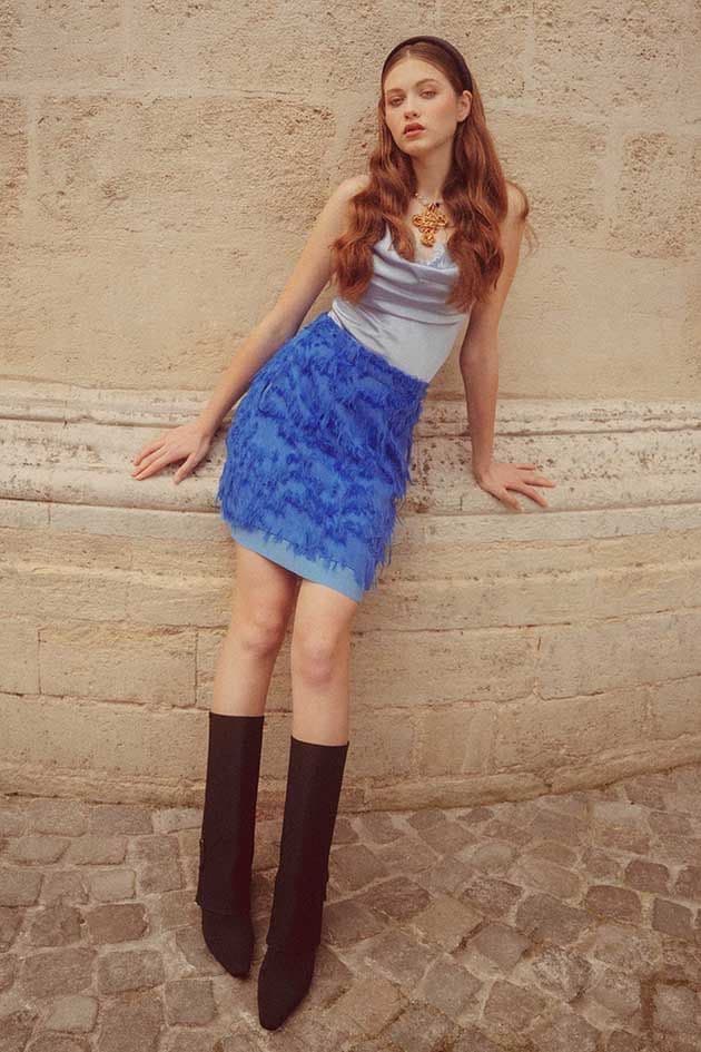 Photo de Armonie 