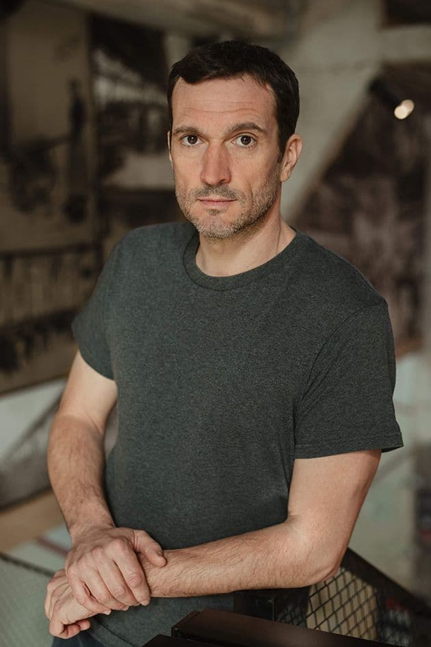 Photo de Arnaud P
