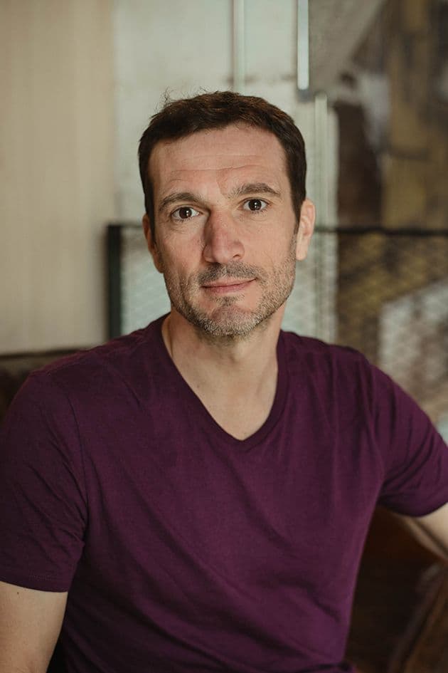 Photo de Arnaud P