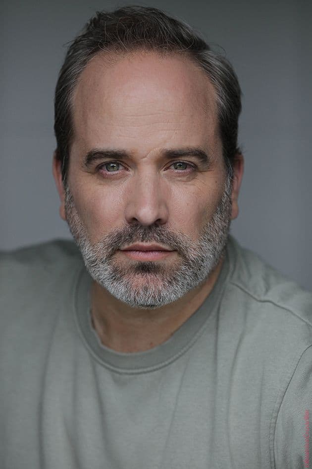 Photo de Arnaud DM