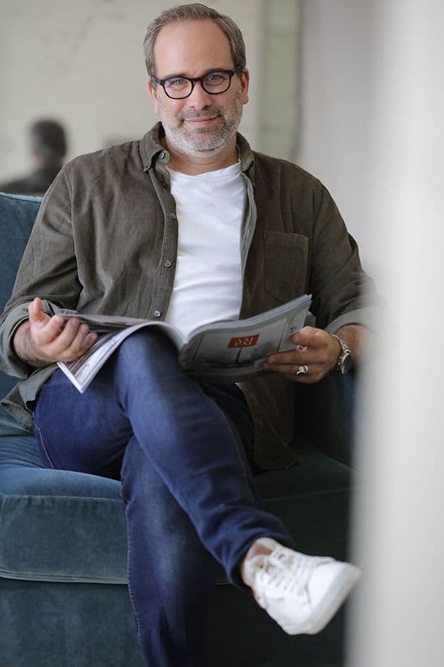 Photo de Arnaud DM