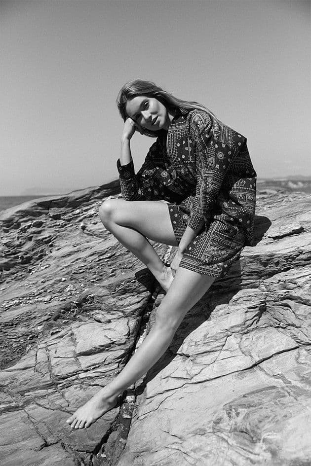 Photo de Aude A