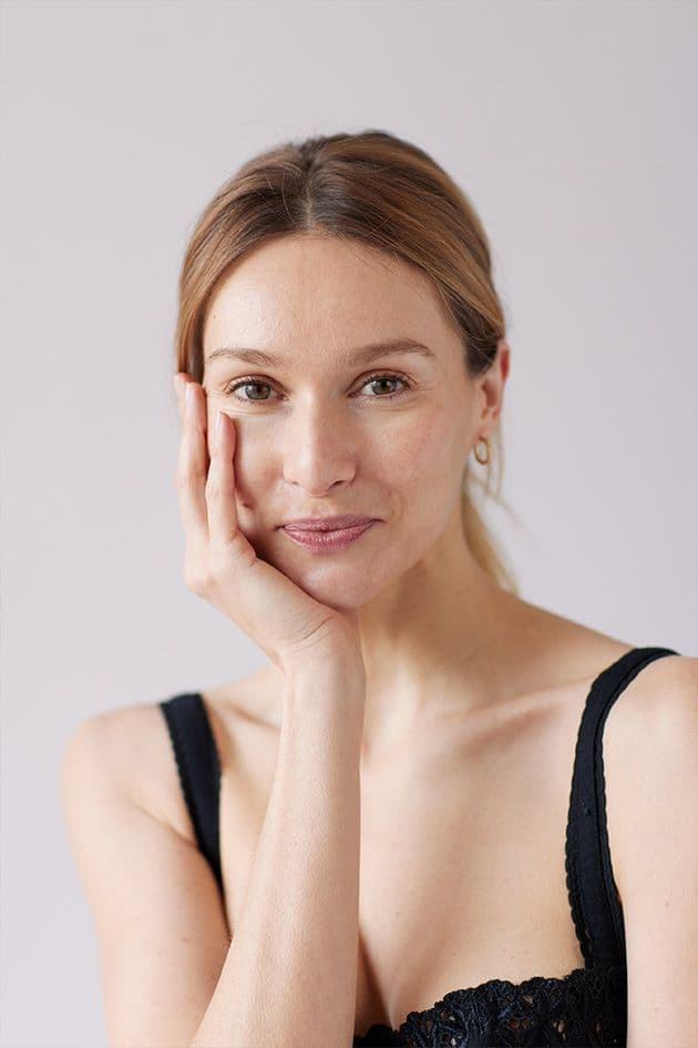 Photo de Aude A