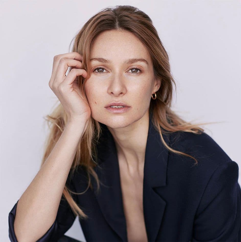 Photo de Aude A