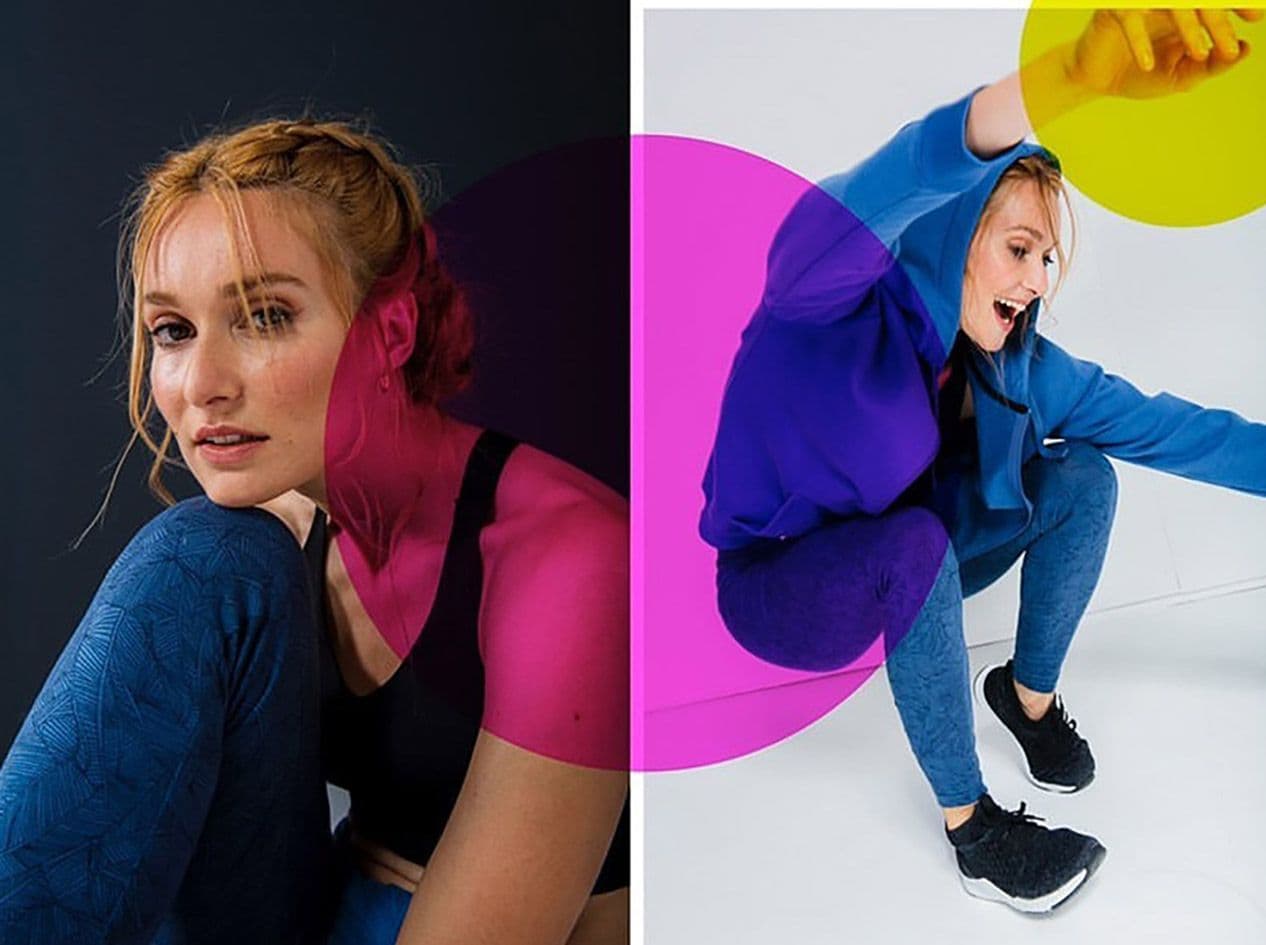 Photo de Aude A