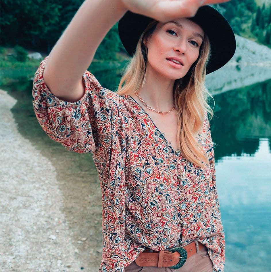 Photo de Aude A