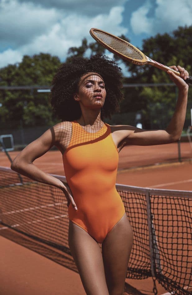 Photo de Aurélia G