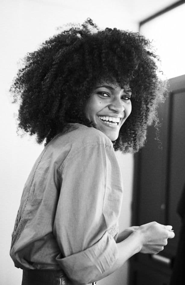 Photo de Aurélia
