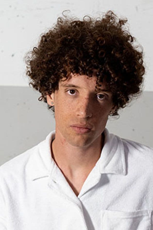 Photo de Balthazard