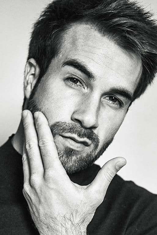 Photo de Baptiste N