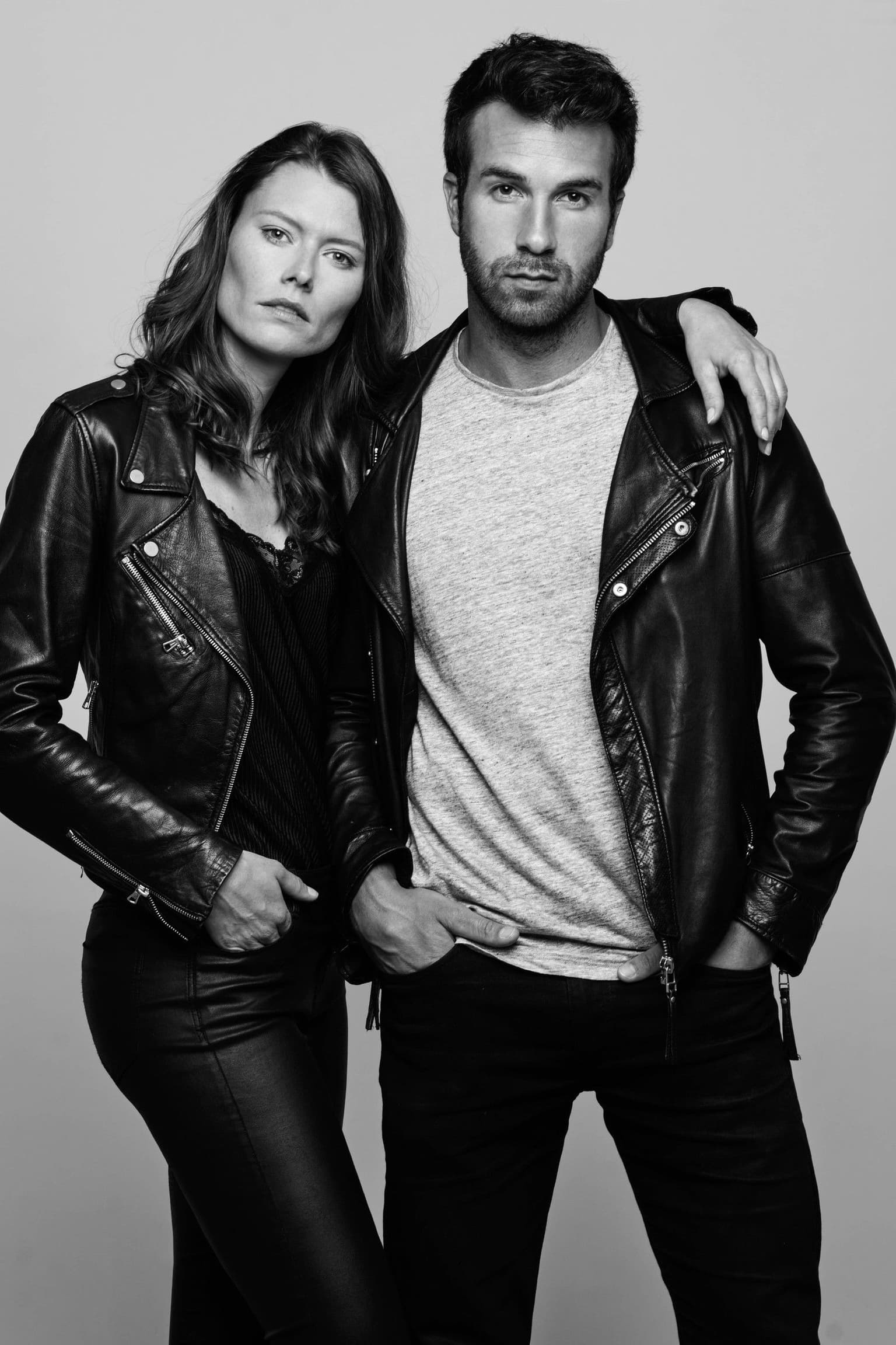 Photo de Baptiste N