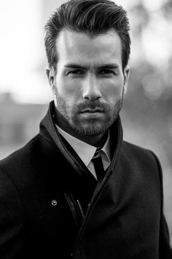 Photo de Baptiste N