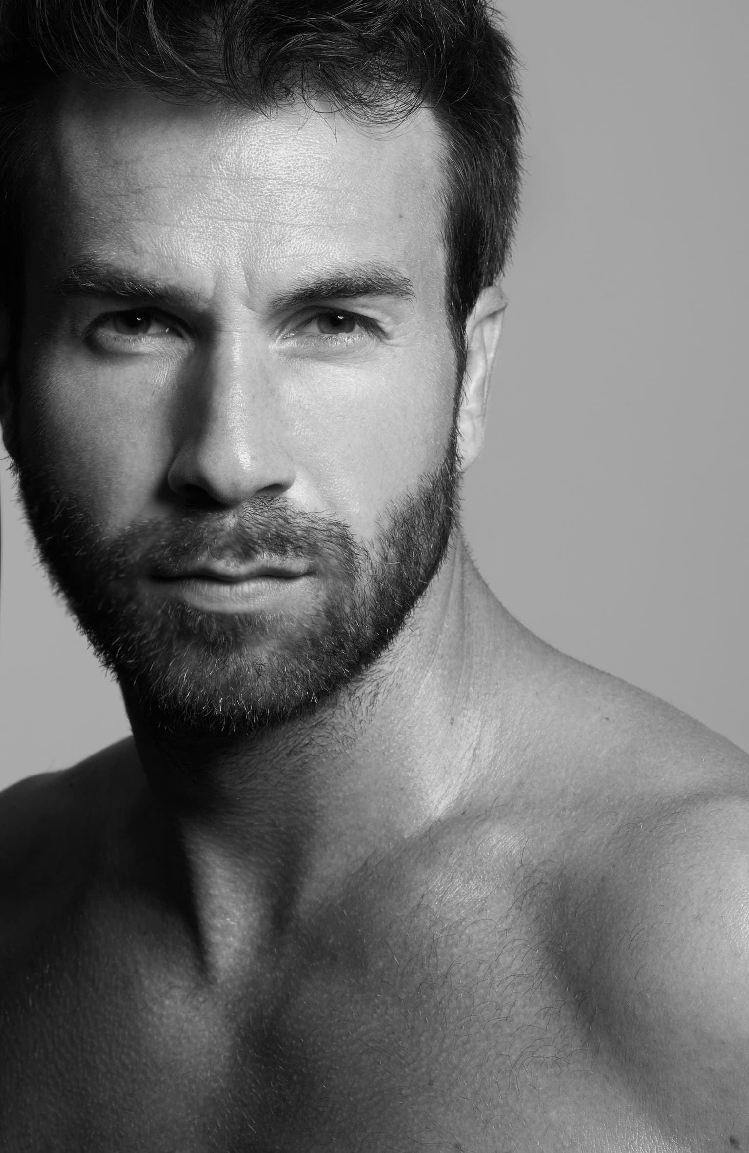 Photo de Baptiste N