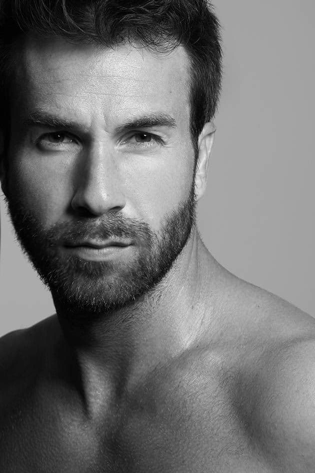 Photo de Baptiste N