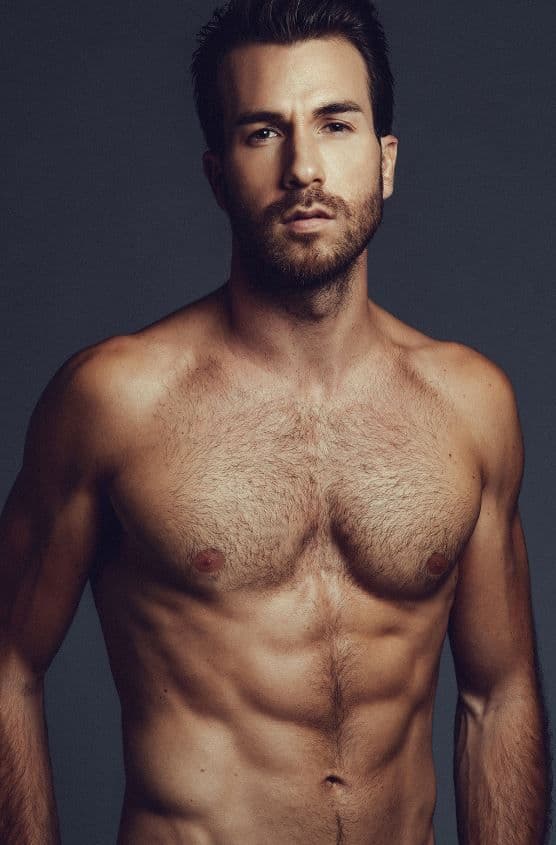 Photo de Baptiste N