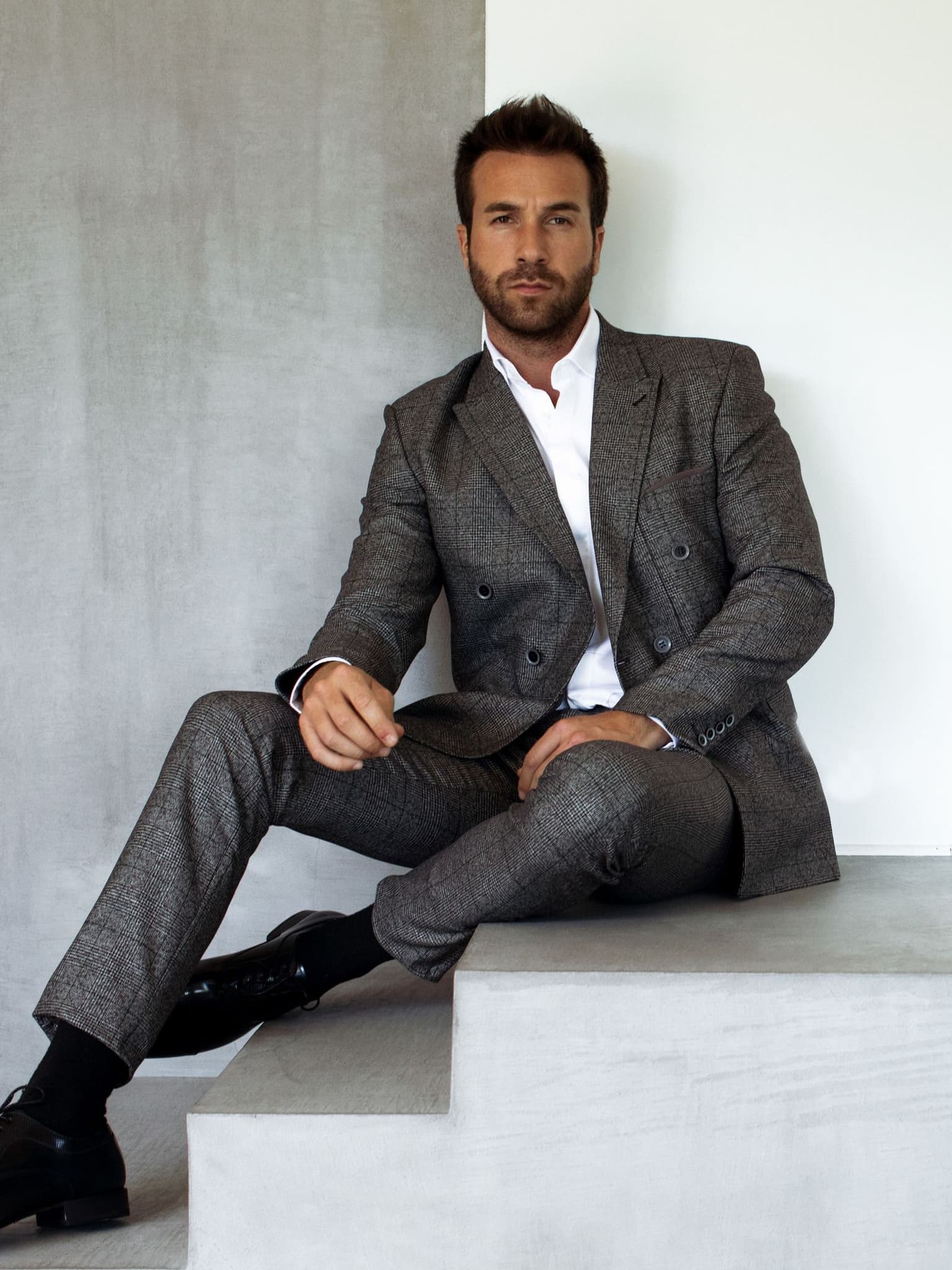 Photo de Baptiste N