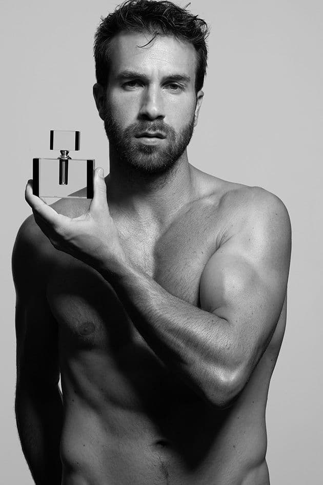 Photo de Baptiste N