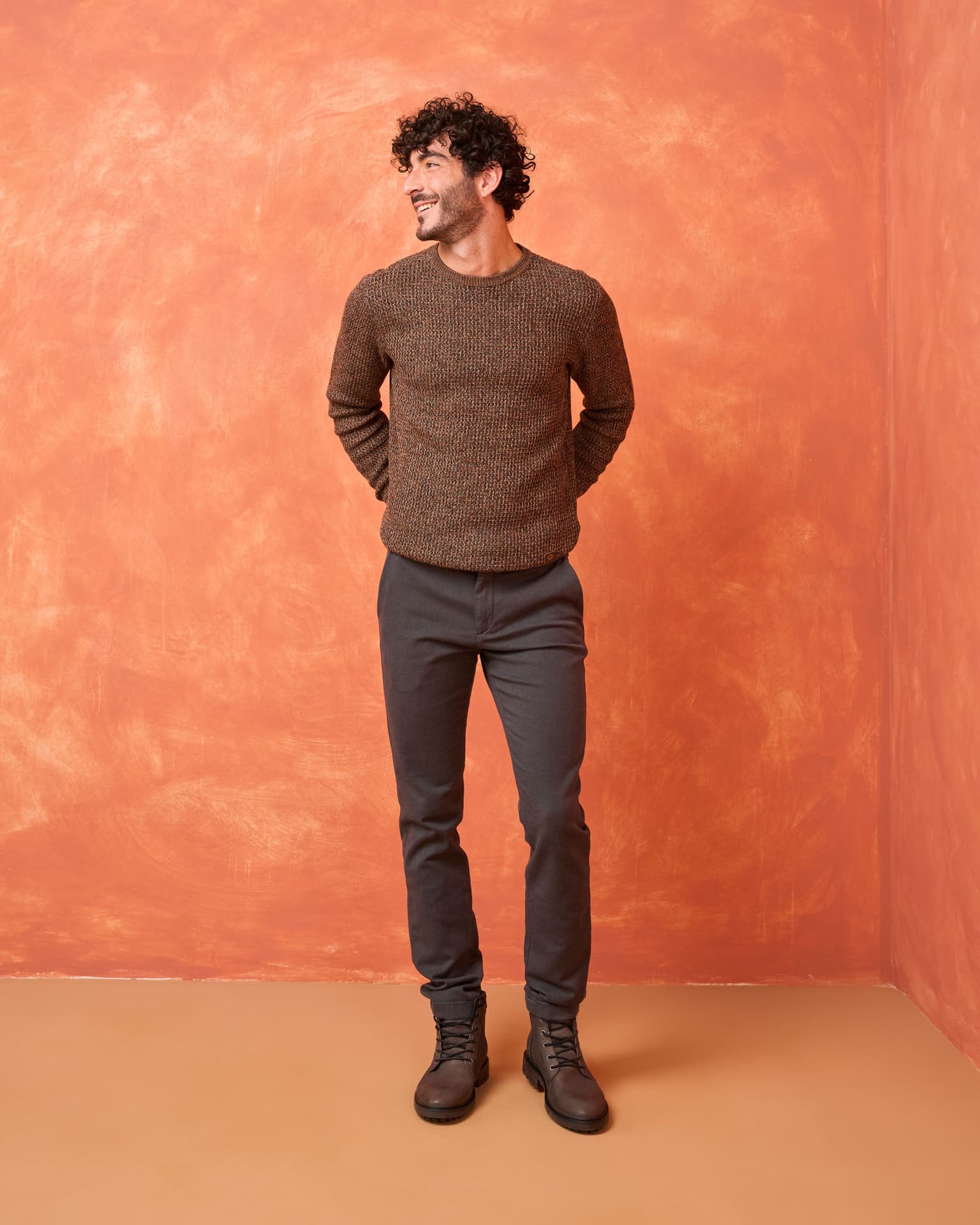 Photo de Baptiste V