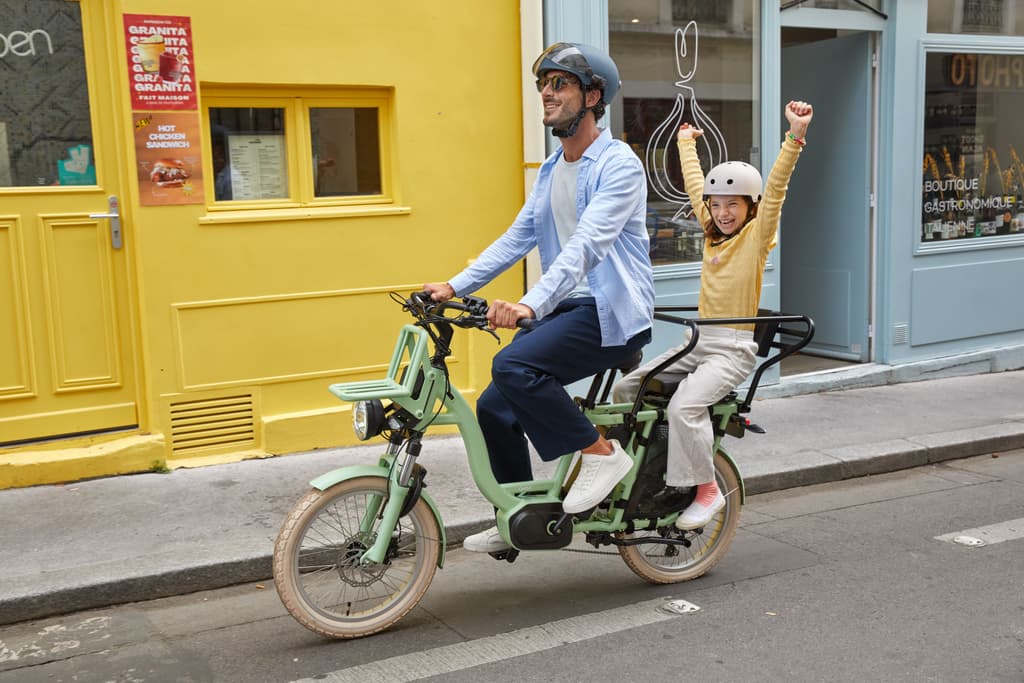 Photo de Baptiste V
