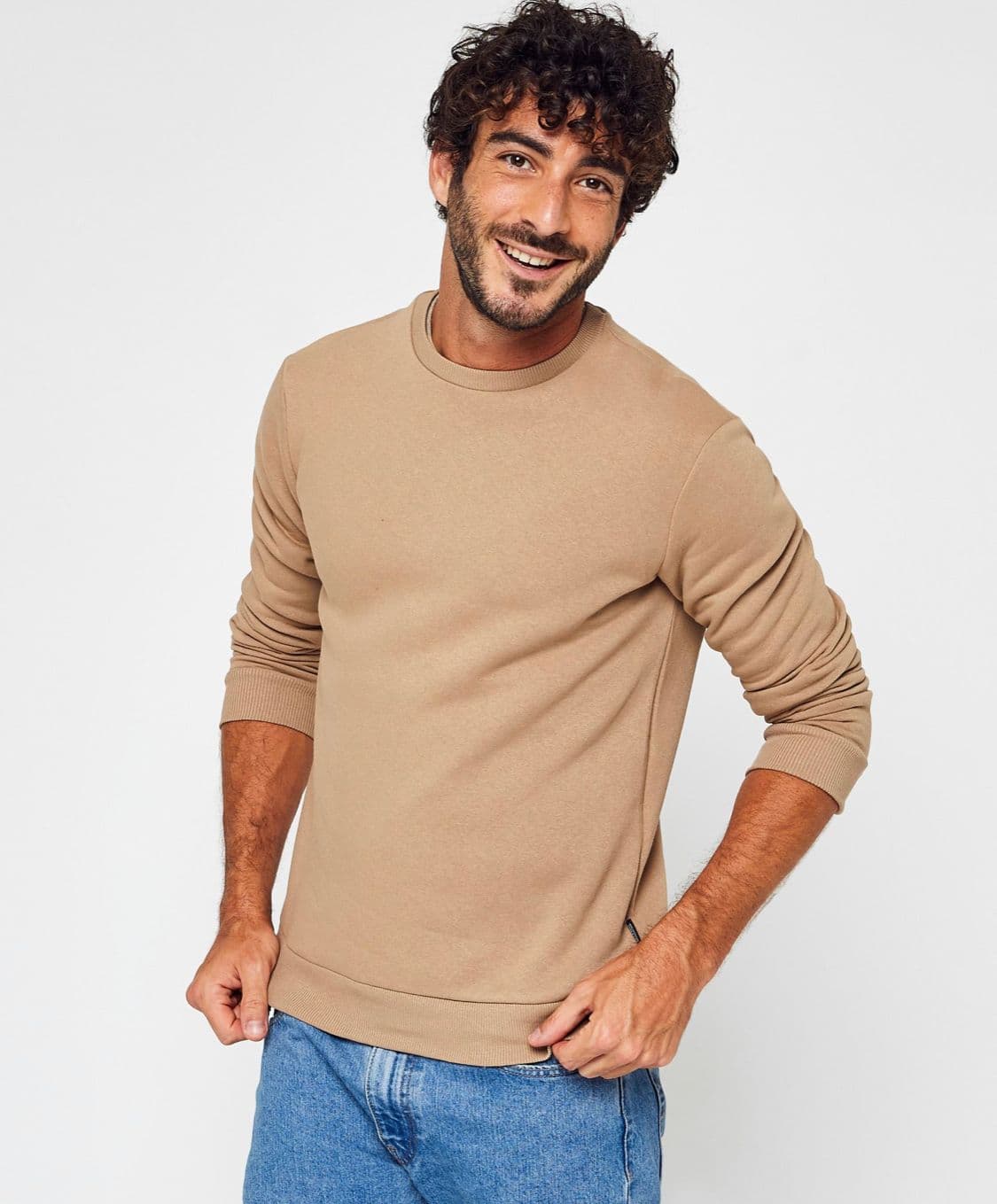 Photo de Baptiste V