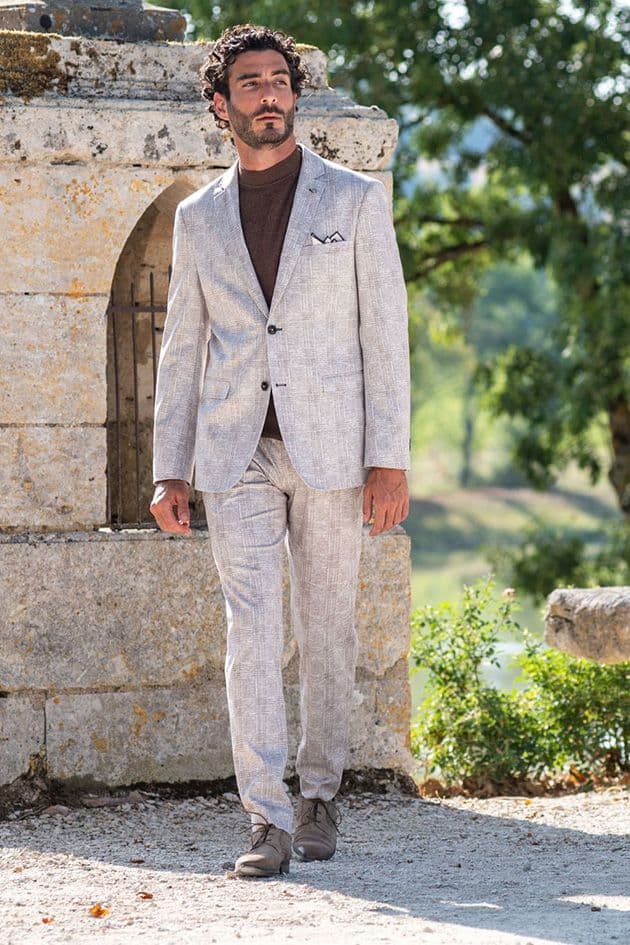 Photo de Baptiste V