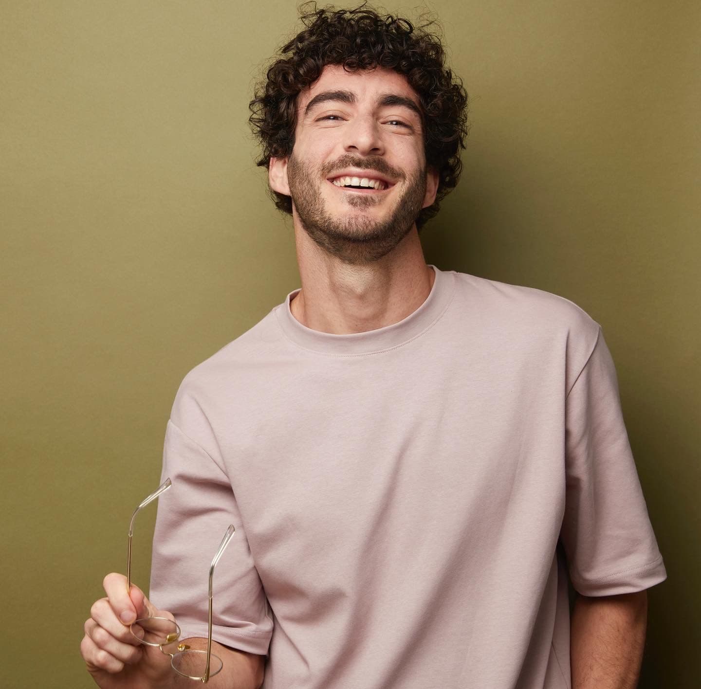 Photo de Baptiste V