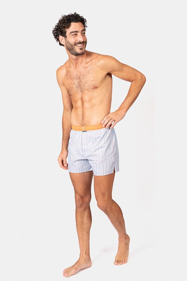 Photo de Baptiste V