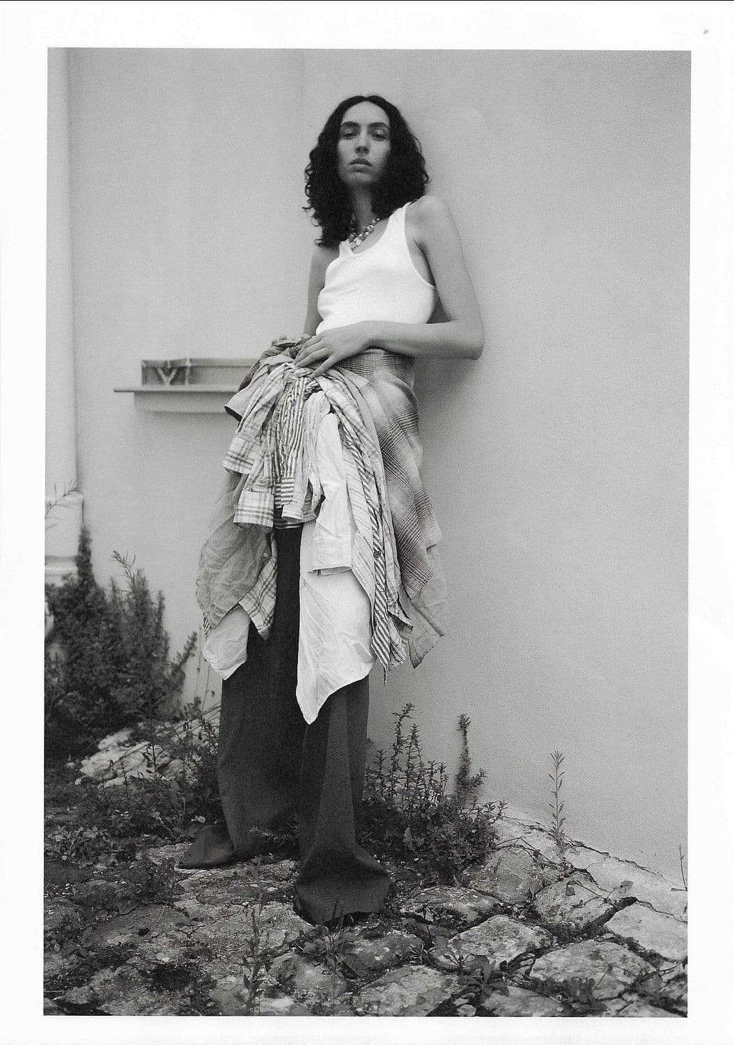 Photo de Barbara Fritsch