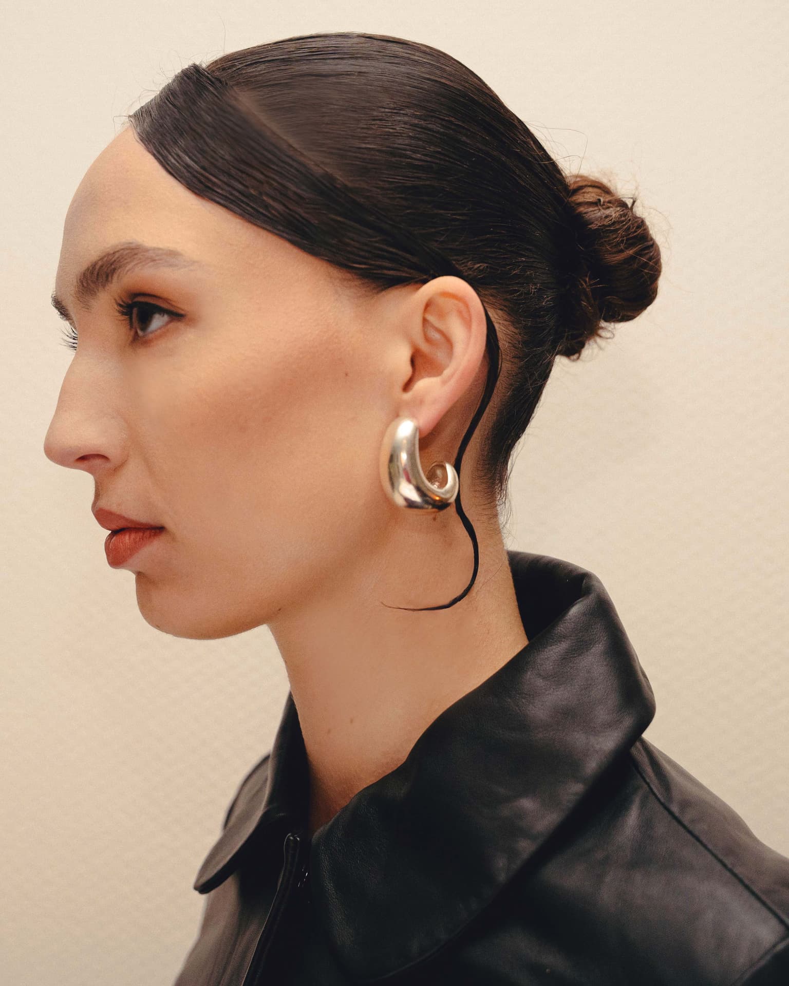 Photo de Barbara Fritsch