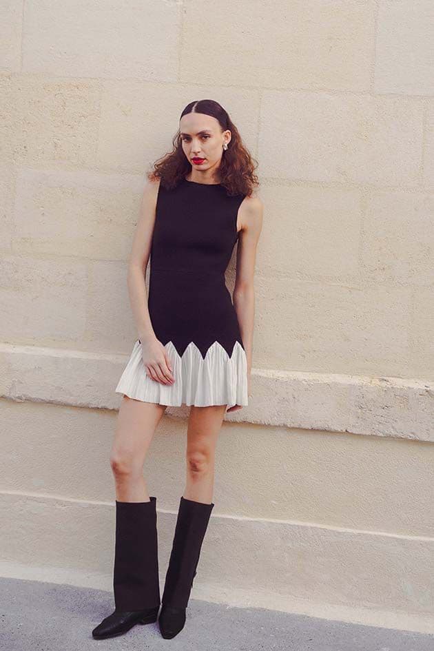 Photo de Barbara Fritsch