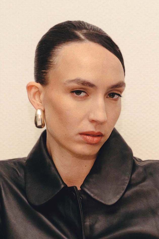 Photo de Barbara Fritsch