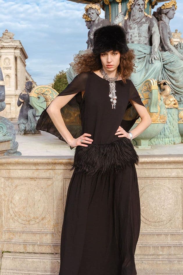 Photo de Barbara Fritsch