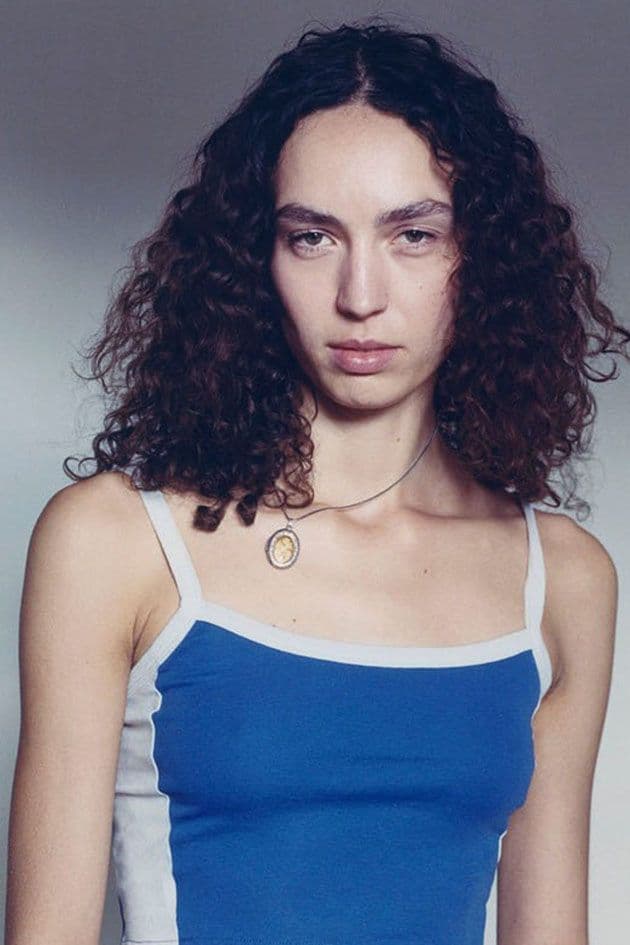 Photo de Barbara Fritsch