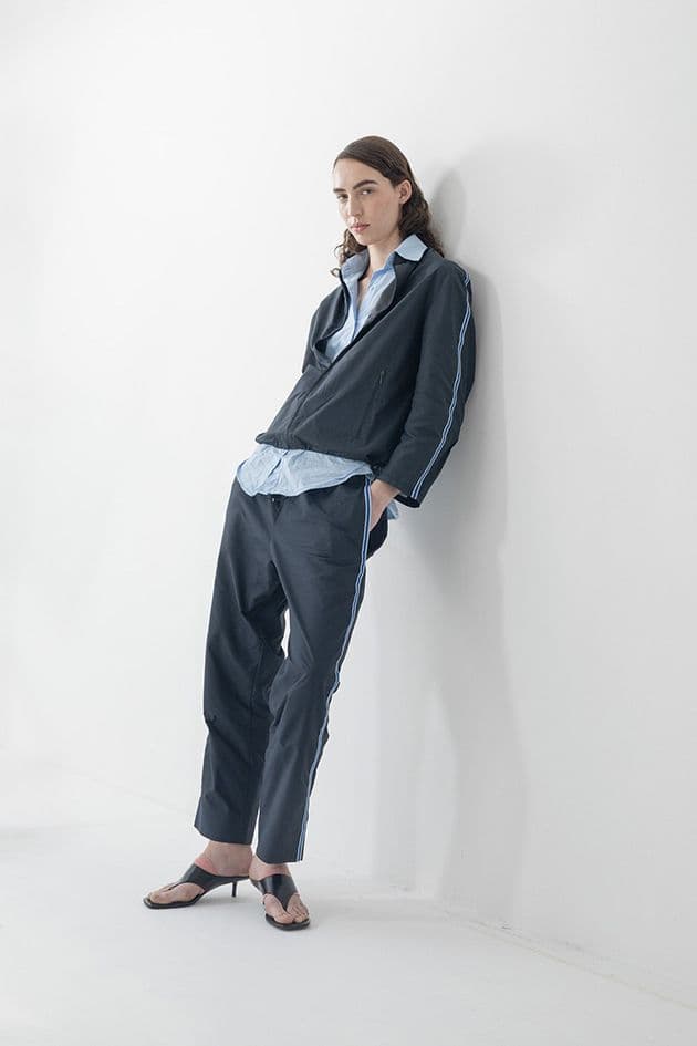 Photo de Barbara Fritsch