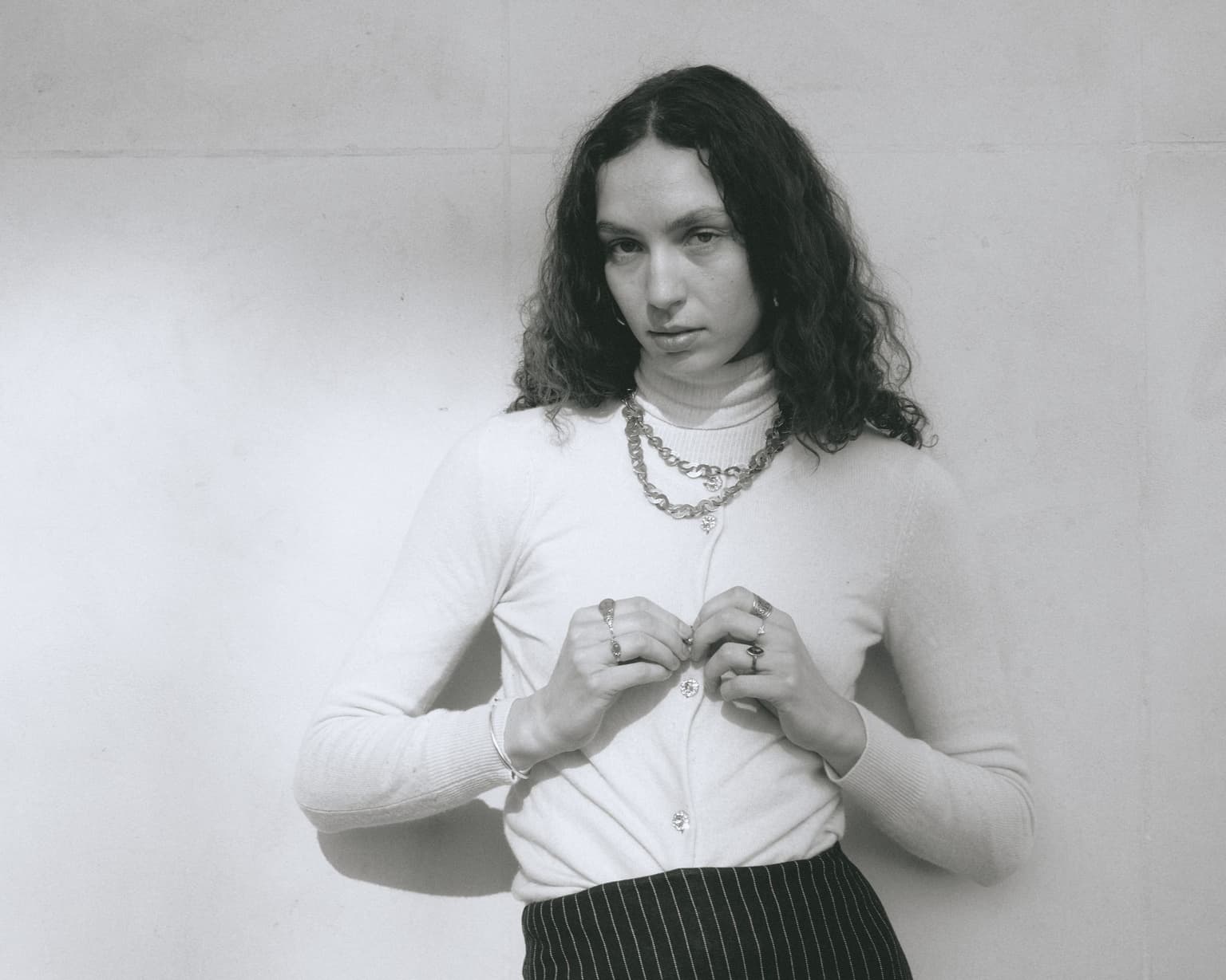 Photo de Barbara Fritsch