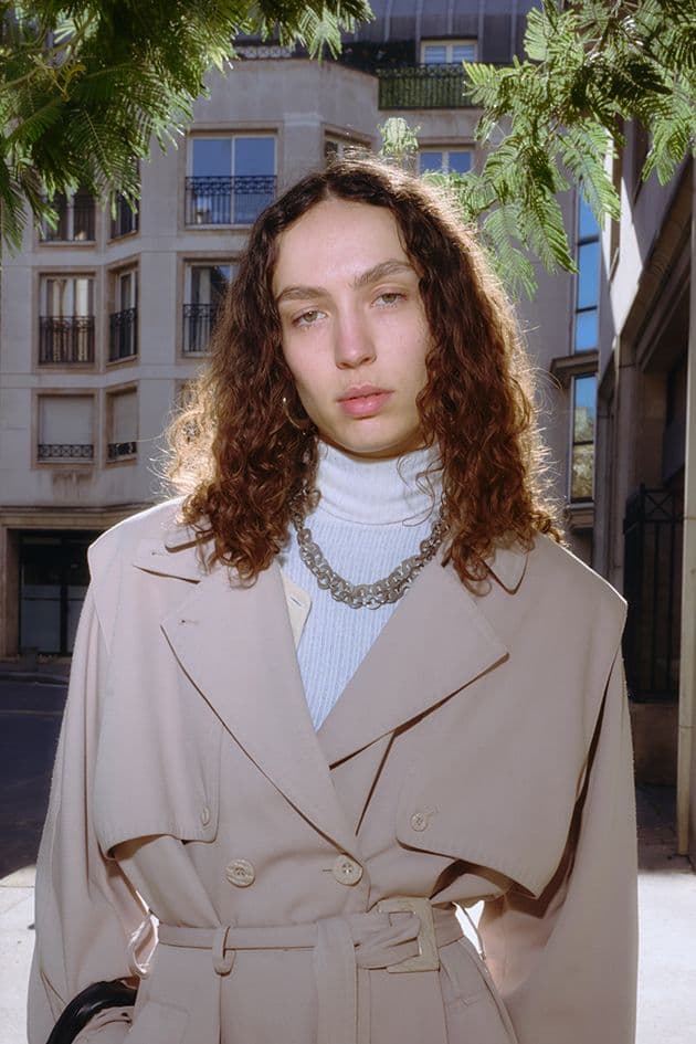 Photo de Barbara Fritsch