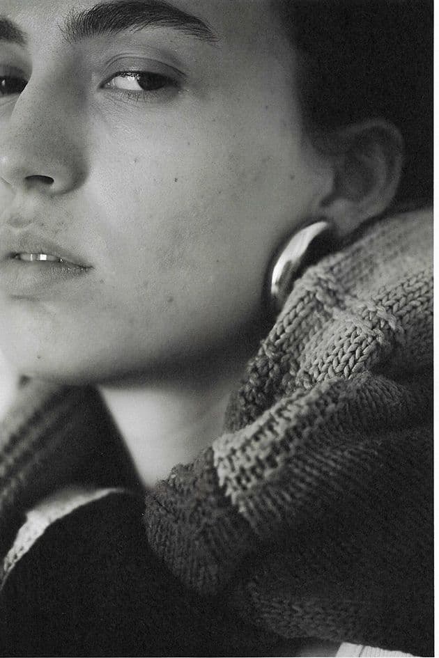 Photo de Barbara Fritsch